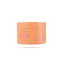 1 - PUPA Milano Fruit Lovers Body Butter 002 Papaya 150ml